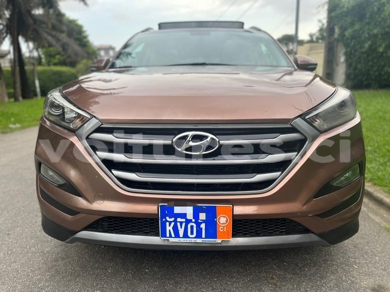 Big with watermark hyundai tucson abidjan abidjan 44122