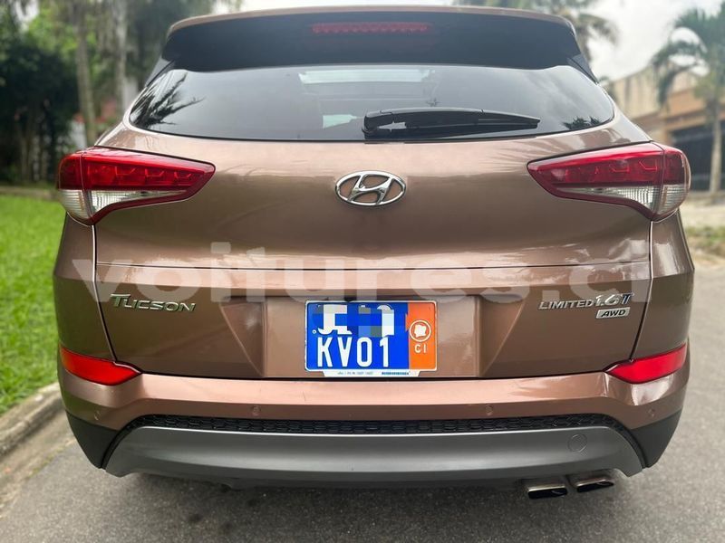 Big with watermark hyundai tucson abidjan abidjan 44122