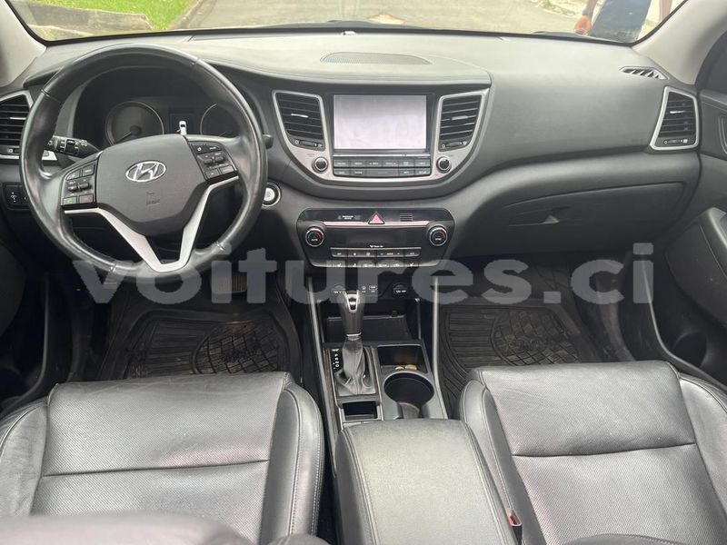 Big with watermark hyundai tucson abidjan abidjan 44123