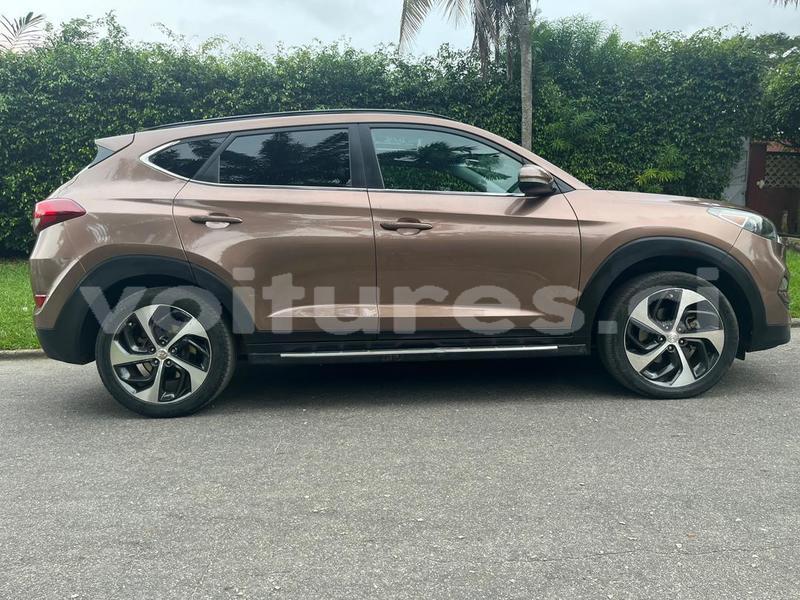 Big with watermark hyundai tucson abidjan abidjan 44129