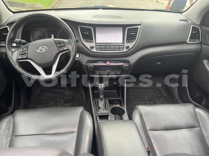 Big with watermark hyundai tucson abidjan abidjan 44129