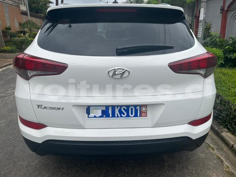 Big with watermark hyundai tucson abidjan abidjan 44130