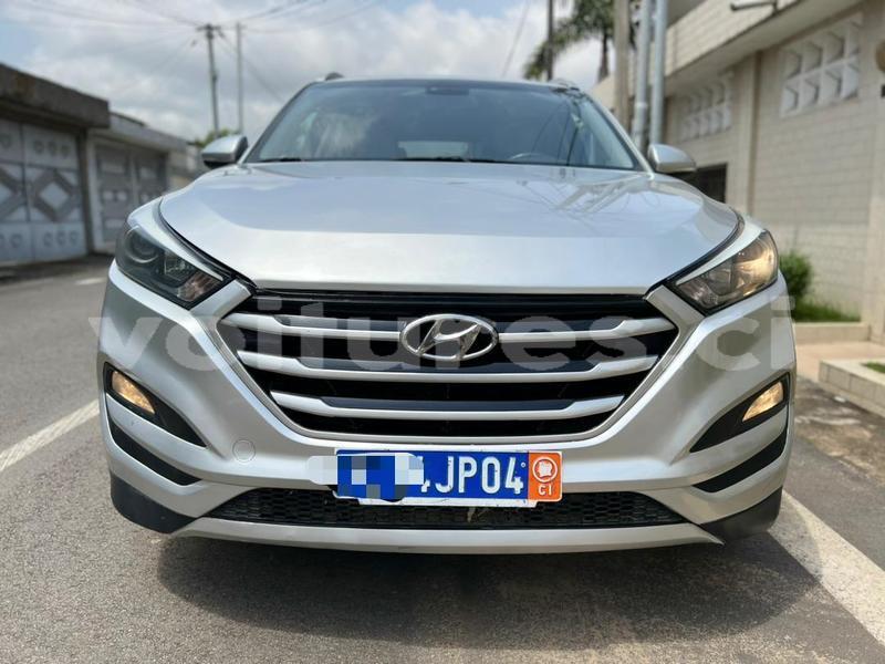 Big with watermark hyundai tucson abidjan abidjan 44131