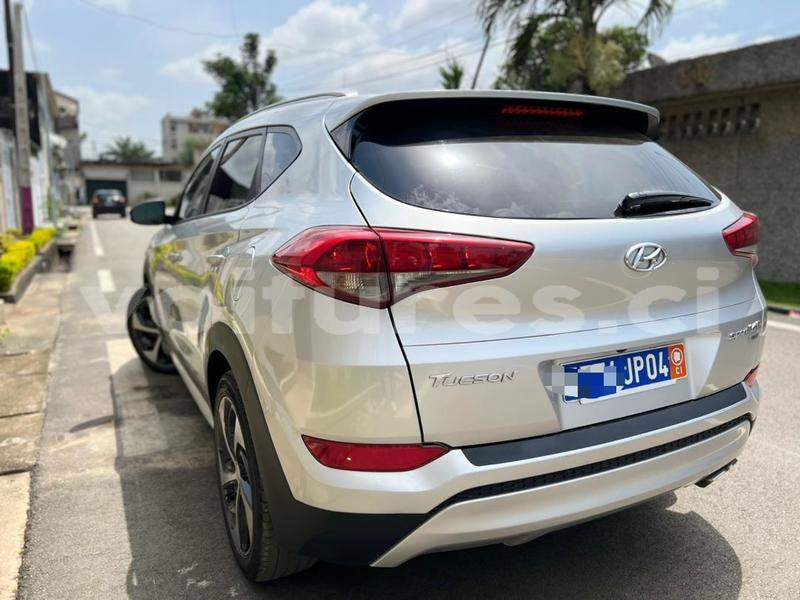 Big with watermark hyundai tucson abidjan abidjan 44131