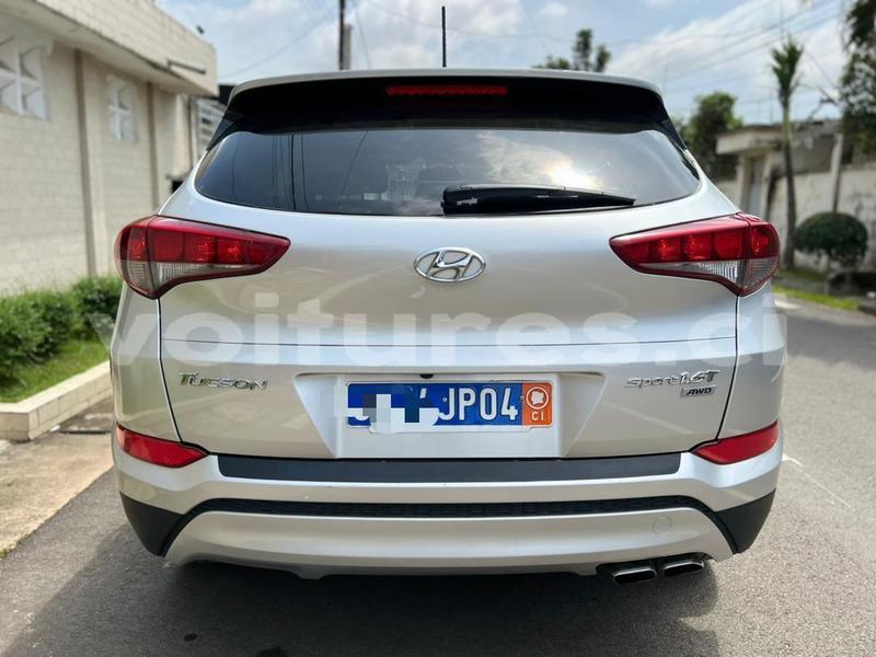 Big with watermark hyundai tucson abidjan abidjan 44131