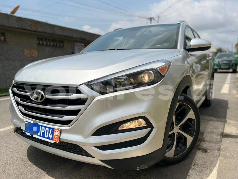 Big with watermark hyundai tucson abidjan abidjan 44131