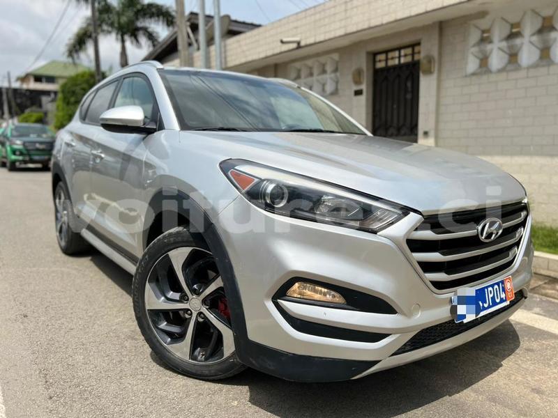 Big with watermark hyundai tucson abidjan abidjan 44131