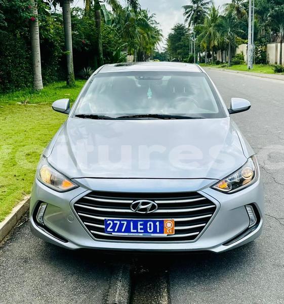 Big with watermark hyundai elantra abidjan abidjan 44134