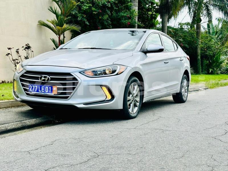 Big with watermark hyundai elantra abidjan abidjan 44134