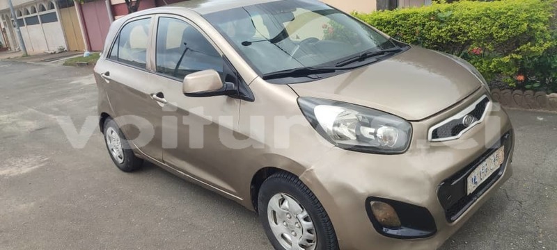 Big with watermark kia picanto abidjan abidjan 44141