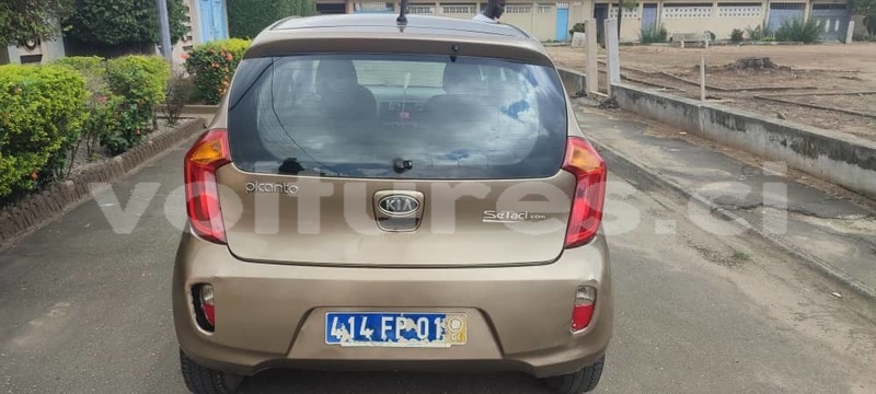 Big with watermark kia picanto abidjan abidjan 44141