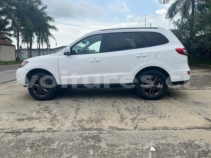 Big with watermark hyundai santa fe abidjan abidjan 44152