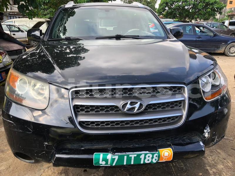 Big with watermark hyundai santa fe abidjan abidjan 44155