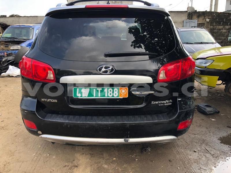 Big with watermark hyundai santa fe abidjan abidjan 44155