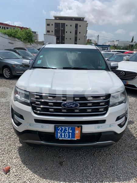 Big with watermark ford explorer abidjan abidjan 44159