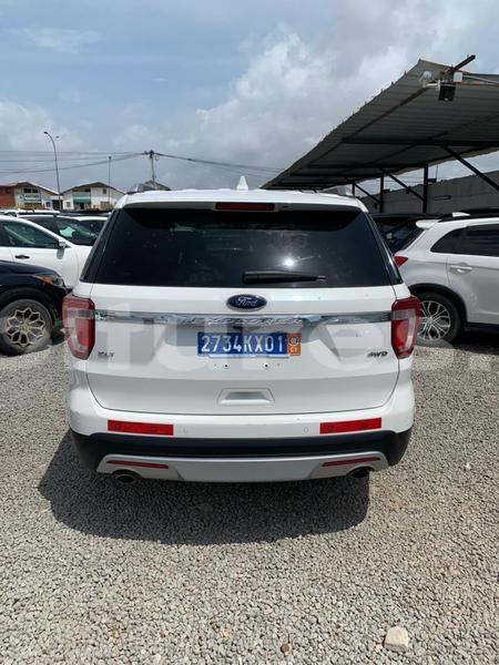 Big with watermark ford explorer abidjan abidjan 44159