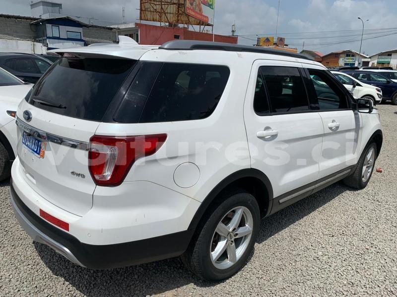 Big with watermark ford explorer abidjan abidjan 44159