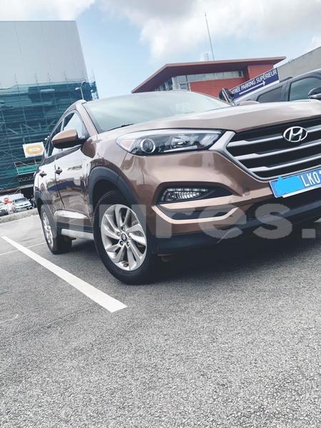 Big with watermark hyundai tucson abidjan abidjan 44162