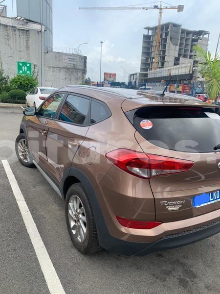 Big with watermark hyundai tucson abidjan abidjan 44162