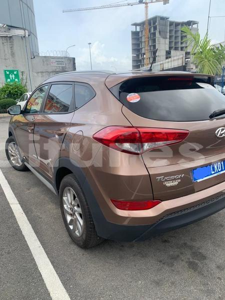 Big with watermark hyundai tucson abidjan abidjan 44162