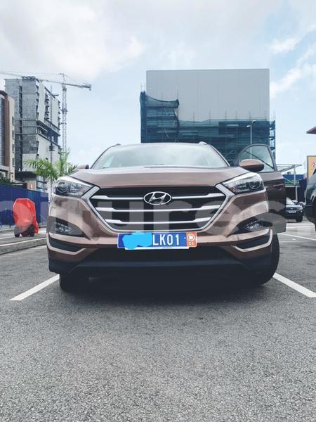 Big with watermark hyundai tucson abidjan abidjan 44162