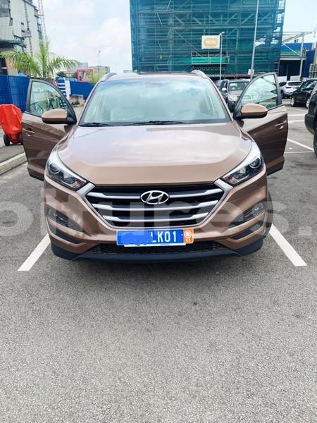 Big with watermark hyundai tucson abidjan abidjan 44162