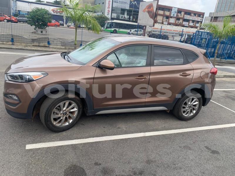 Big with watermark hyundai tucson abidjan abidjan 44162