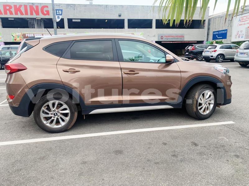 Big with watermark hyundai tucson abidjan abidjan 44162