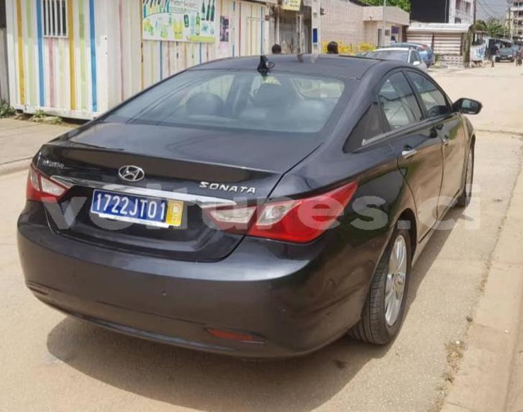 Big with watermark hyundai sonata abidjan abidjan 44168