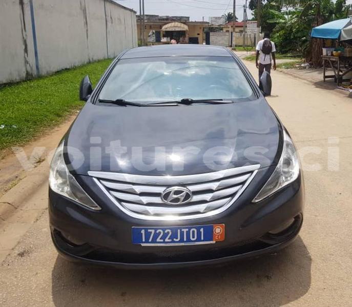 Big with watermark hyundai sonata abidjan abidjan 44168