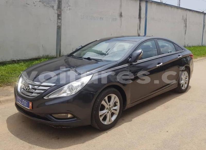 Big with watermark hyundai sonata abidjan abidjan 44168