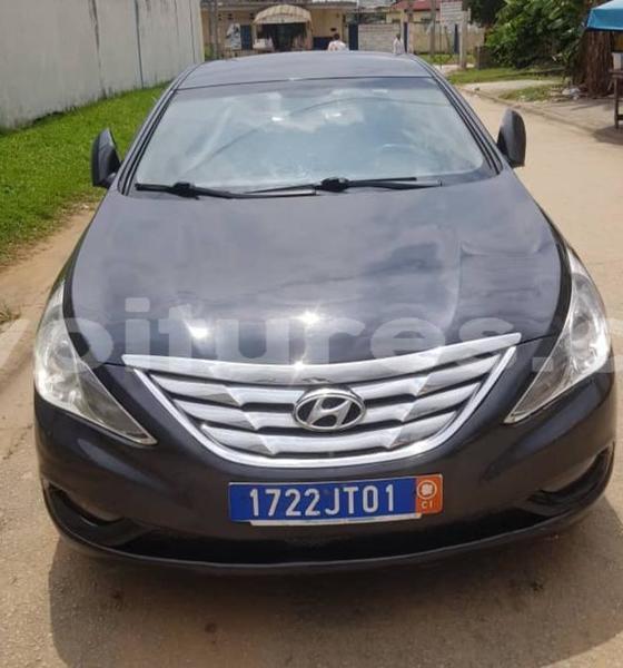 Big with watermark hyundai sonata abidjan abidjan 44168