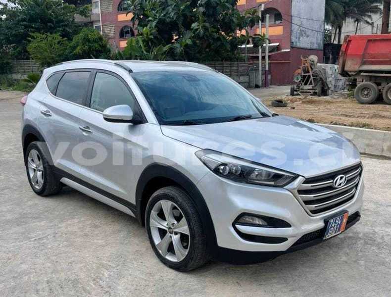 Big with watermark hyundai tucson abidjan abidjan 44171