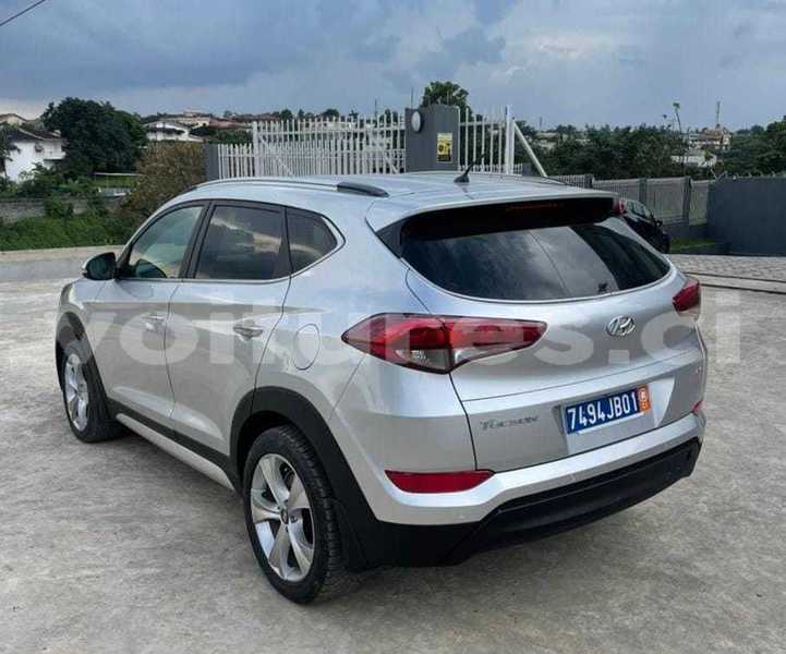 Big with watermark hyundai tucson abidjan abidjan 44171