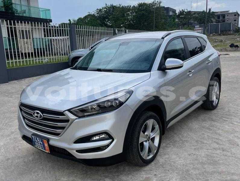 Big with watermark hyundai tucson abidjan abidjan 44171