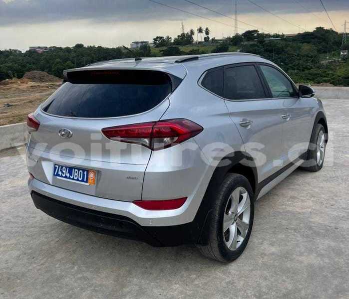 Big with watermark hyundai tucson abidjan abidjan 44171