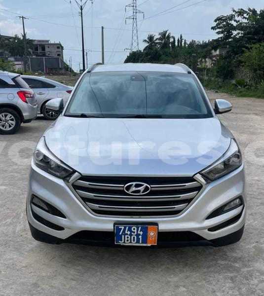 Big with watermark hyundai tucson abidjan abidjan 44171