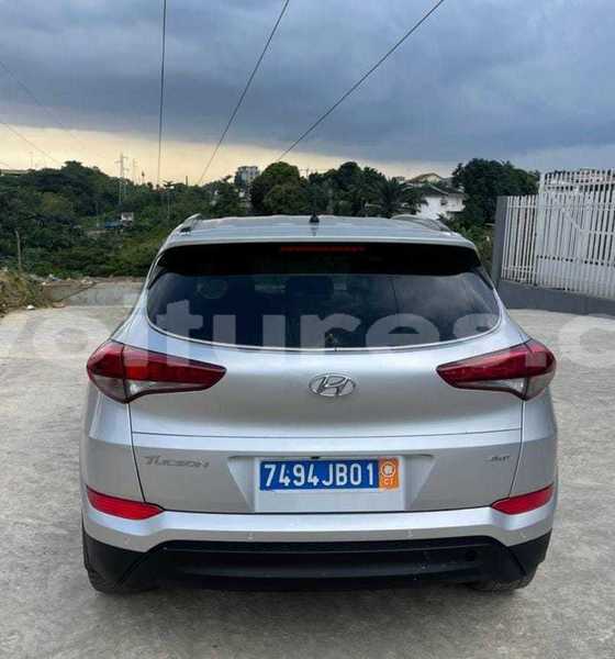 Big with watermark hyundai tucson abidjan abidjan 44171