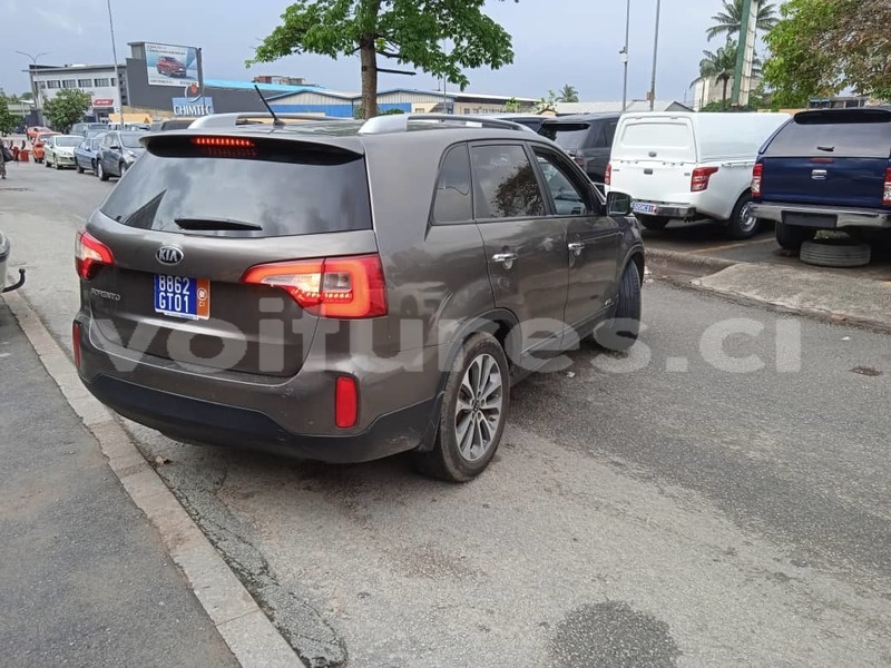 Big with watermark kia sorento abidjan abidjan 44198