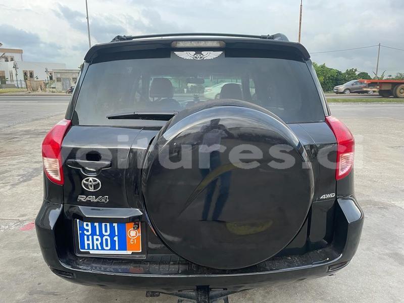 Big with watermark toyota rav4 abidjan abidjan 44204