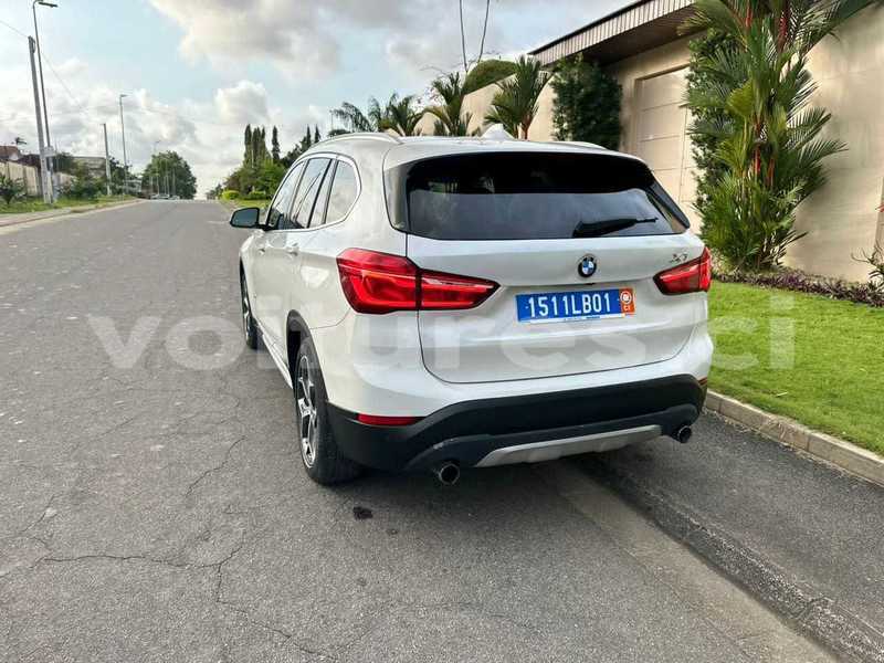 Big with watermark bmw x1 abidjan abidjan 44216