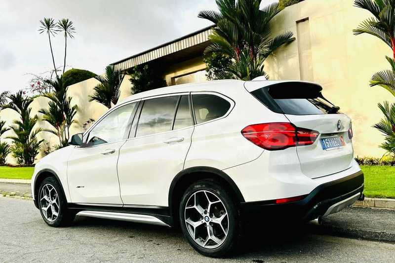 Big with watermark bmw x1 abidjan abidjan 44216