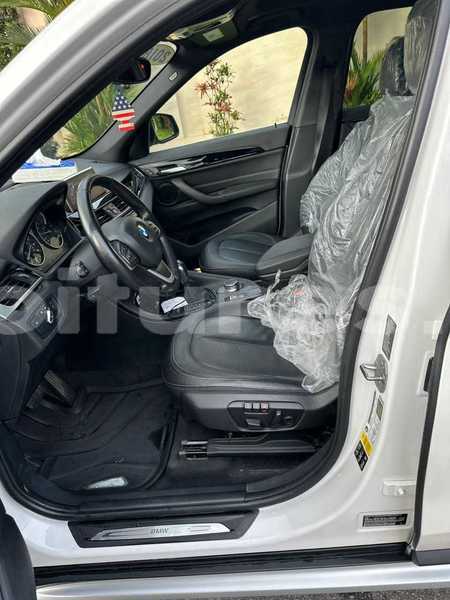 Big with watermark bmw x1 abidjan abidjan 44216