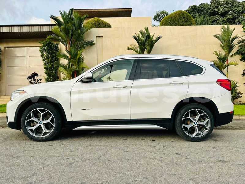 Big with watermark bmw x1 abidjan abidjan 44216