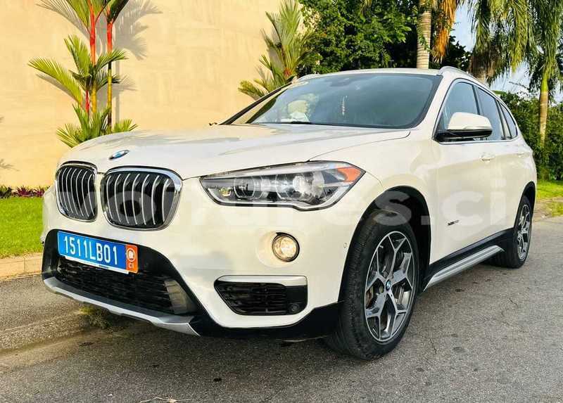 Big with watermark bmw x1 abidjan abidjan 44216