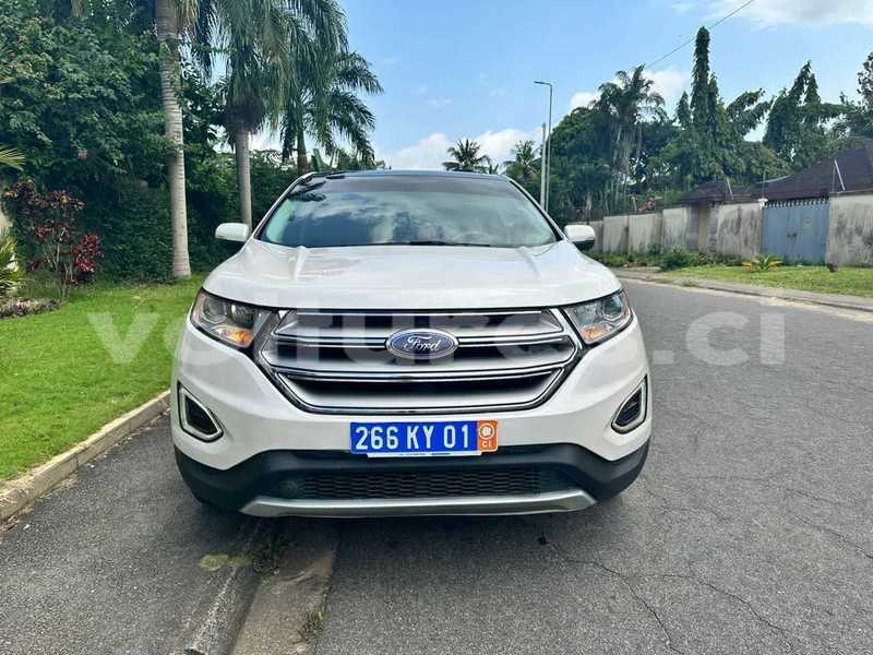 Big with watermark ford edge abidjan abidjan 44219