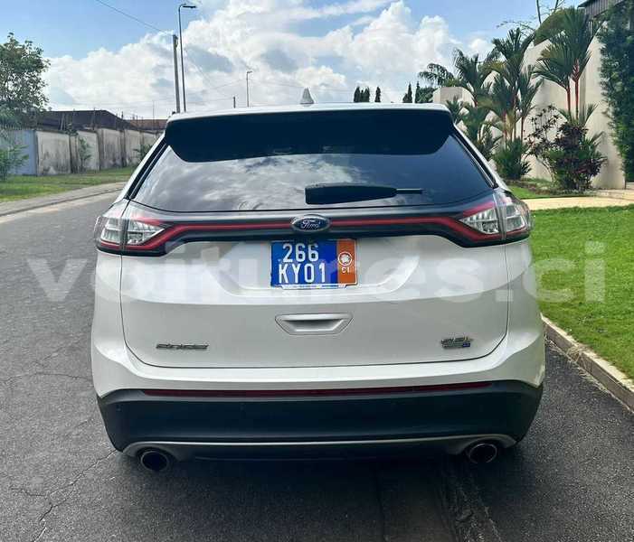 Big with watermark ford edge abidjan abidjan 44219