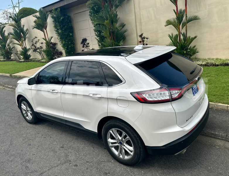 Big with watermark ford edge abidjan abidjan 44219