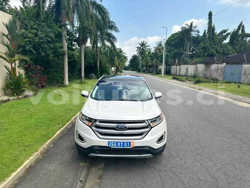 Big with watermark ford edge abidjan abidjan 44219