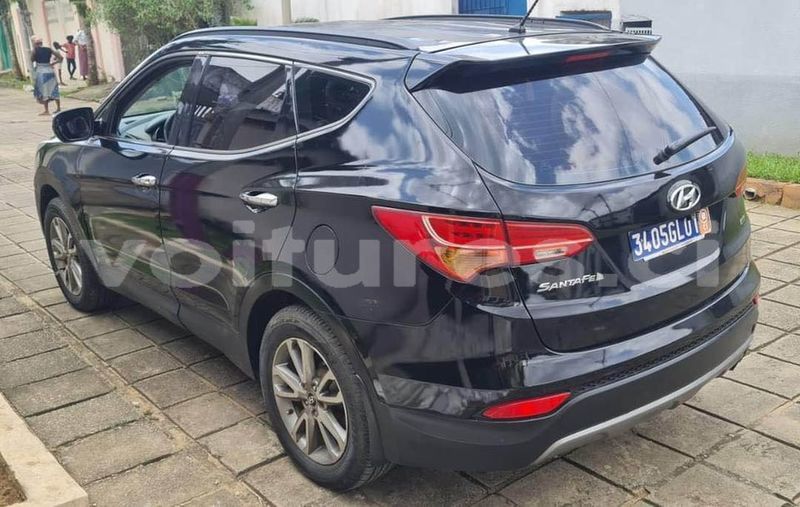 Big with watermark hyundai santa fe abidjan abidjan 44227